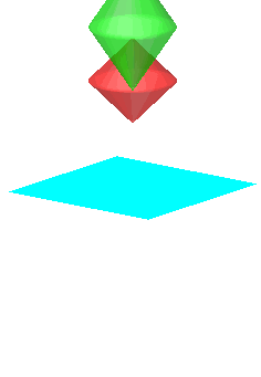 Ein Bild, das Kreative Künste, Design enthält.

Automatisch generierte Beschreibung