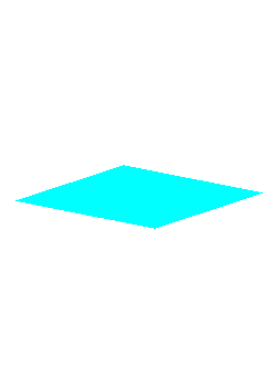 Ein Bild, das Design enthält.

Automatisch generierte Beschreibung