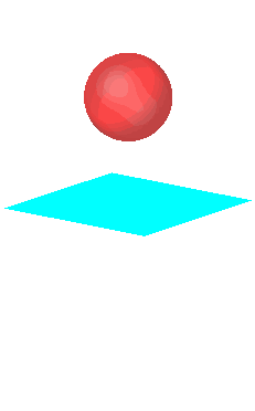 Ein Bild, das Ball enthält.

Automatisch generierte Beschreibung