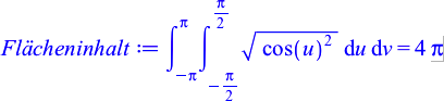 Ein Bild, das Schrift, Reihe, Diagramm, weiß enthält.

Automatisch generierte Beschreibung