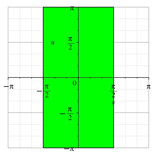 Ein Bild, das Diagramm, Quadrat, Reihe, Rechteck enthält.

Automatisch generierte Beschreibung