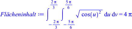 Ein Bild, das Schrift, Reihe, Diagramm, Text enthält.

Automatisch generierte Beschreibung