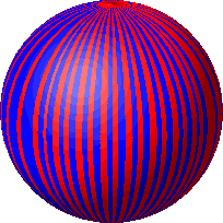 Ein Bild, das Kugel, Ball, Farbigkeit, Kreis enthält.

Automatisch generierte Beschreibung
