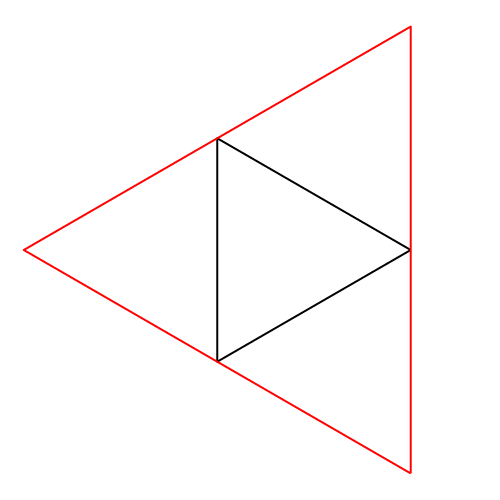 Ein Bild, das Reihe, Diagramm, Design enthält.

Automatisch generierte Beschreibung