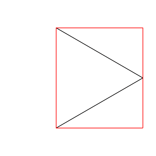 Ein Bild, das Reihe, Diagramm, Design enthält.

Automatisch generierte Beschreibung