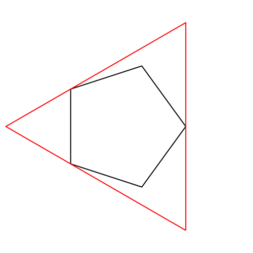Ein Bild, das Reihe, Diagramm, Design, Origami enthält.

Automatisch generierte Beschreibung