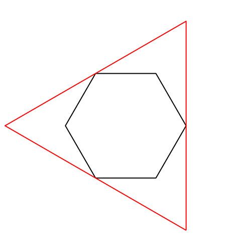 Ein Bild, das Reihe, Diagramm, Origami, Design enthält.

Automatisch generierte Beschreibung