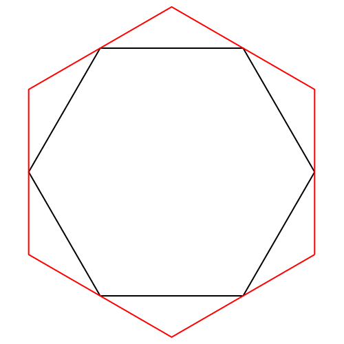 Ein Bild, das Origami, Design enthält.

Automatisch generierte Beschreibung