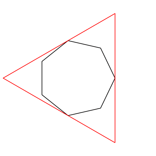 Ein Bild, das Diagramm, Reihe, Origami, Design enthält.

Automatisch generierte Beschreibung