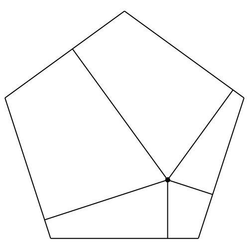 Ein Bild, das Reihe, Origami, Design enthält.

Automatisch generierte Beschreibung