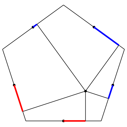 Ein Bild, das Reihe, Diagramm, Origami, Design enthält.

Automatisch generierte Beschreibung
