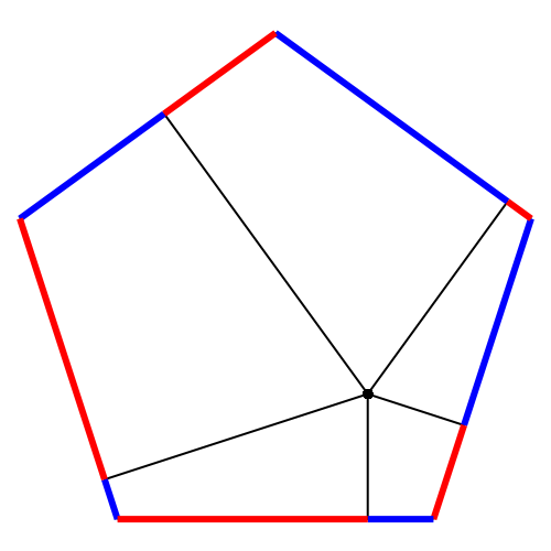 Ein Bild, das Reihe, Diagramm, Origami, Design enthält.

Automatisch generierte Beschreibung