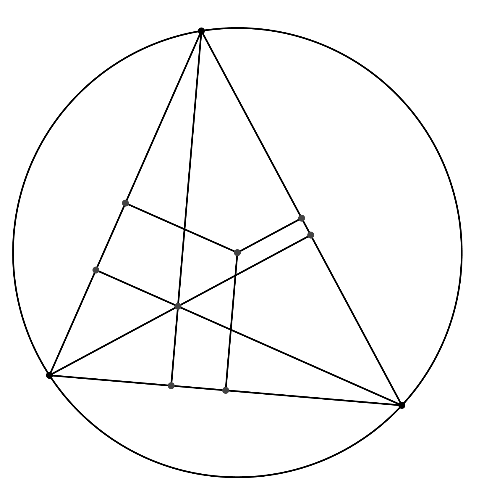 Ein Bild, das Dunkelheit, Schwarz, Raum, Astronomisches Objekt enthält.

Automatisch generierte Beschreibung