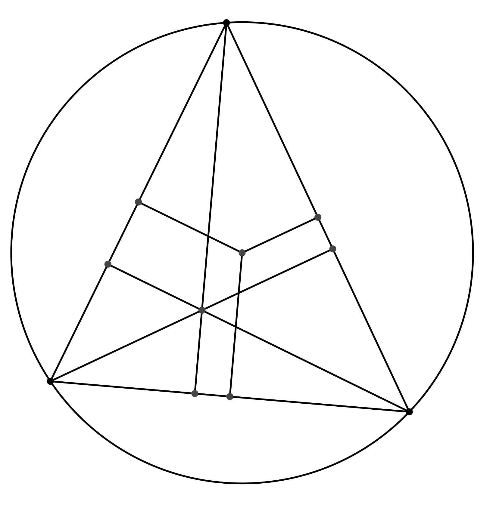 Ein Bild, das Dunkelheit, Schwarz, Raum, Astronomisches Objekt enthält.

Automatisch generierte Beschreibung