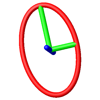 Ein Bild, das Kreis, Farbigkeit, Symbol enthält.

Automatisch generierte Beschreibung