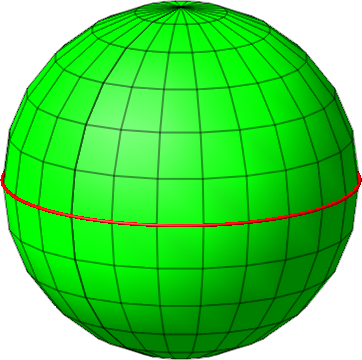 Ein Bild, das Ball, Kugel, Grün enthält.

Automatisch generierte Beschreibung