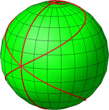 Ein Bild, das Kugel, Ball, Grün enthält.

Automatisch generierte Beschreibung