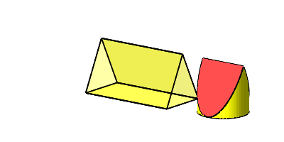Ein Bild, das Diagramm, Würfel, Design enthält.

Automatisch generierte Beschreibung