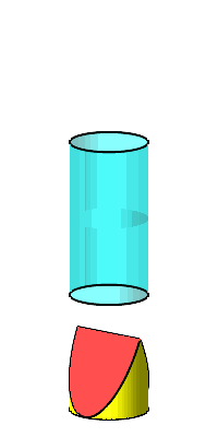 Ein Bild, das Zeichnung, Design, Clipart enthält.

Automatisch generierte Beschreibung