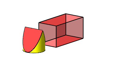 Ein Bild, das Würfel, Design enthält.

Automatisch generierte Beschreibung