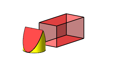 Ein Bild, das Würfel, Design enthält.

Automatisch generierte Beschreibung