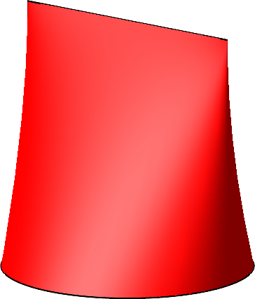 Ein Bild, das rot, Design, Flagge, Darstellung enthält.

Automatisch generierte Beschreibung