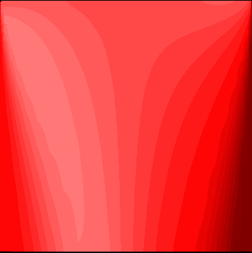 Ein Bild, das rot, Screenshot, Farbigkeit, orange enthält.

Automatisch generierte Beschreibung