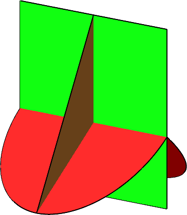 Ein Bild, das Grafiken, Grafikdesign, Farbigkeit, Design enthält.

Automatisch generierte Beschreibung