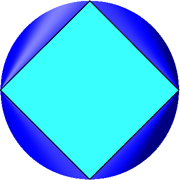 Ein Bild, das Farbigkeit, Kreis, Electric Blue (Farbe), Grafiken enthält.

Automatisch generierte Beschreibung