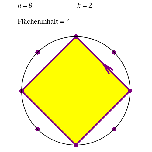 Ein Bild, das gelb, Diagramm, Design enthält.

Automatisch generierte Beschreibung
