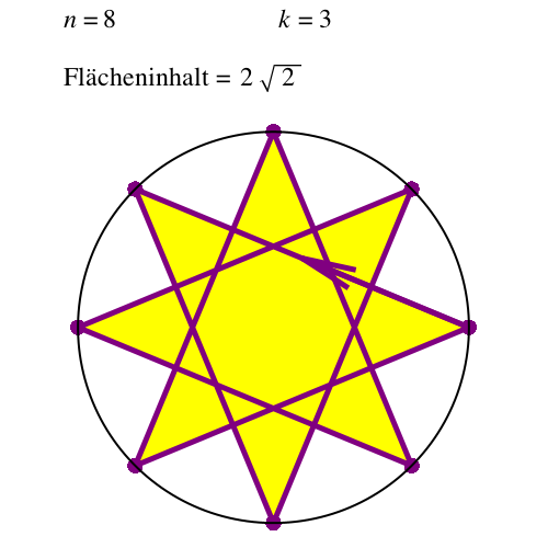 Ein Bild, das Diagramm, Dreieck, Reihe, Kreis enthält.

Automatisch generierte Beschreibung