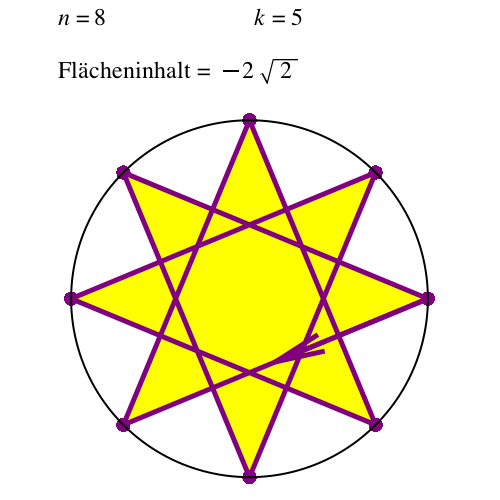 Ein Bild, das Diagramm, Dreieck, Reihe, Kreis enthält.

Automatisch generierte Beschreibung