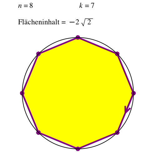 Ein Bild, das Diagramm enthält.

Automatisch generierte Beschreibung