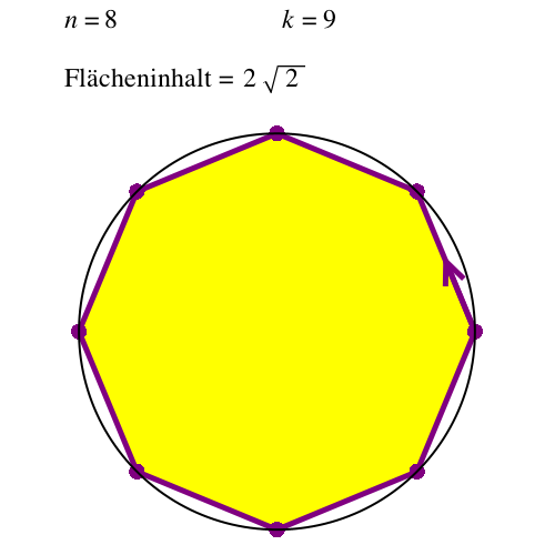 Ein Bild, das Diagramm, Kreis enthält.

Automatisch generierte Beschreibung
