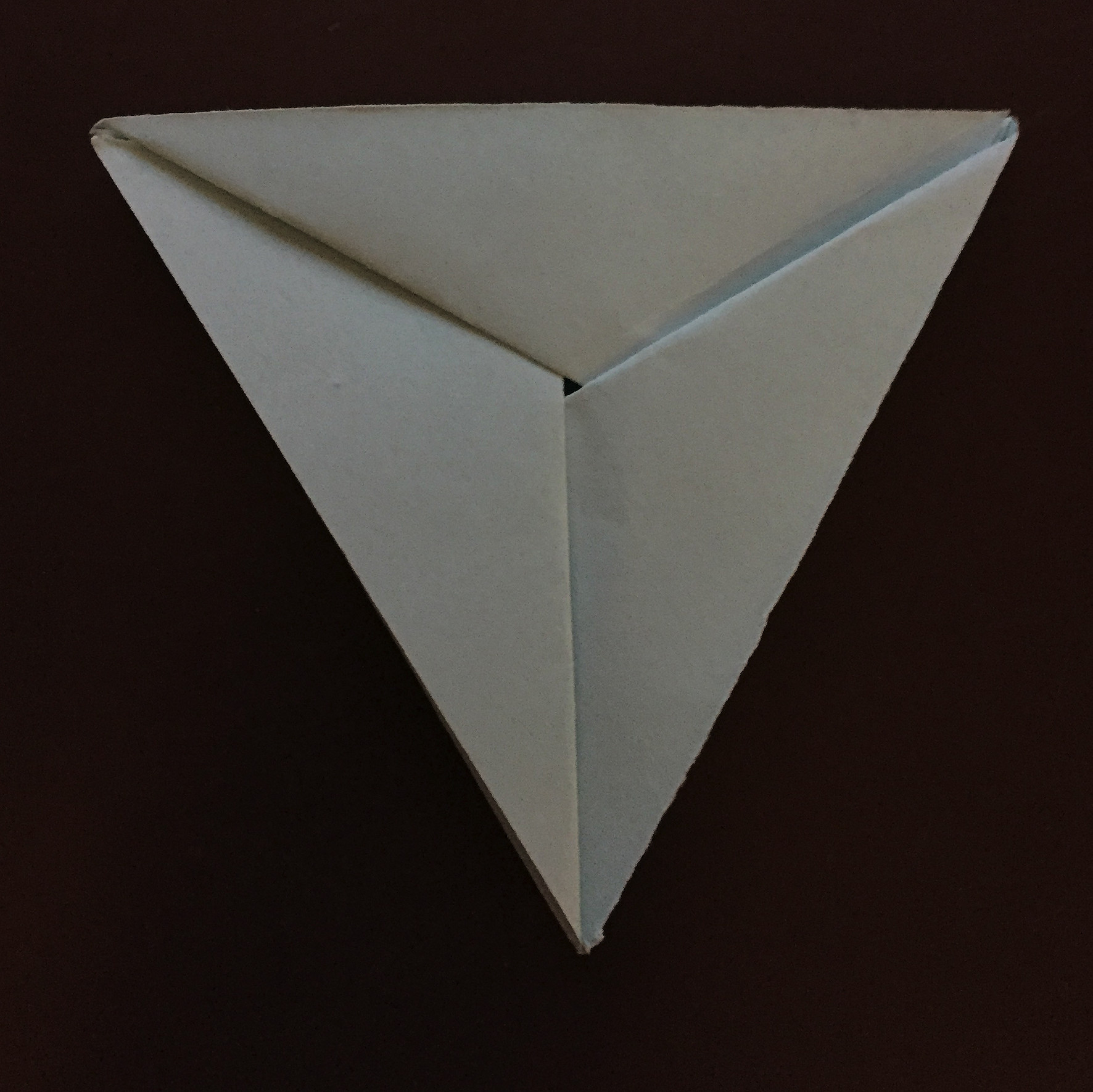 Ein Bild, das Papier, Papierkunst, Origami, Papierprodukt enthält.

Automatisch generierte Beschreibung
