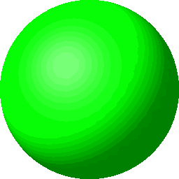 Ein Bild, das Grün, Ball, Farbigkeit enthält.

Automatisch generierte Beschreibung