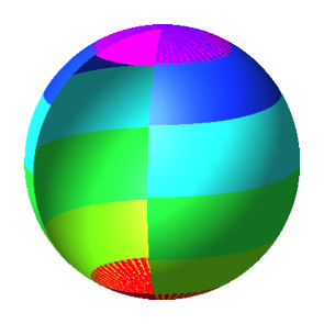 Logo.jpg