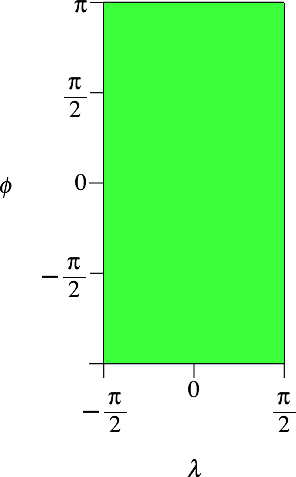 Ein Bild, das Screenshot, Diagramm, Text enthält.

Automatisch generierte Beschreibung