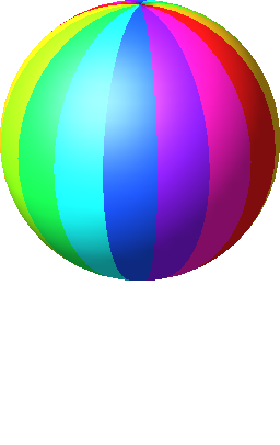 Ein Bild, das Farbigkeit, Ball enthält.

Automatisch generierte Beschreibung