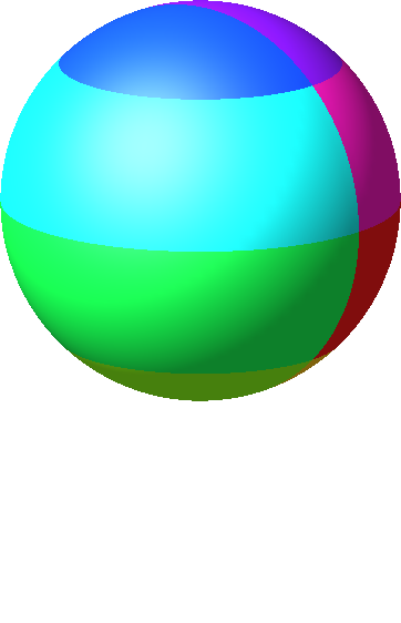 Ein Bild, das Farbigkeit, Ball enthält.

Automatisch generierte Beschreibung