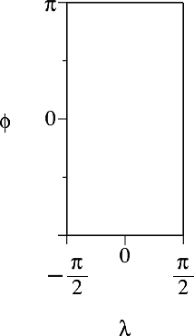 Ein Bild, das Diagramm, Reihe enthält.

Automatisch generierte Beschreibung