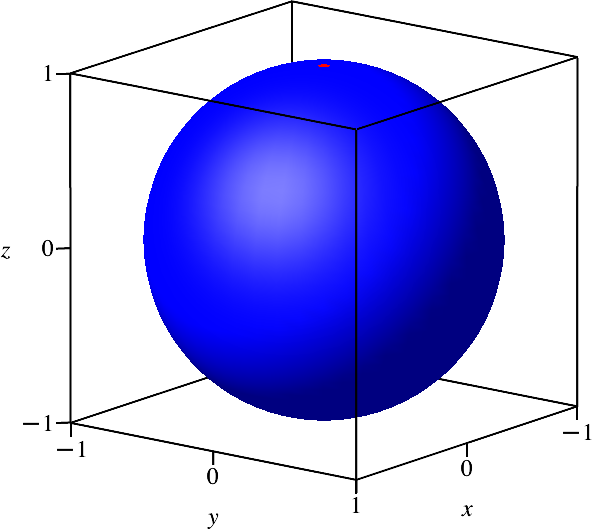 Ein Bild, das Diagramm, Design enthält.

Automatisch generierte Beschreibung