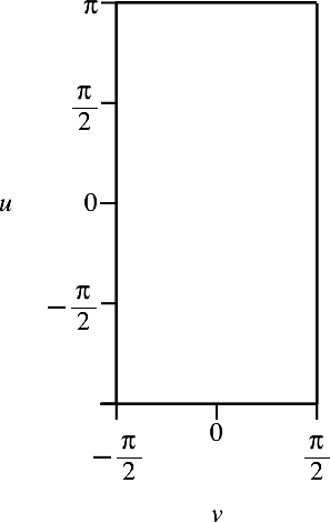 Ein Bild, das Diagramm, Reihe, Screenshot enthält.

Automatisch generierte Beschreibung