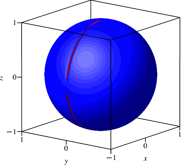 Ein Bild, das Ball, Diagramm, Kreis enthält.

Automatisch generierte Beschreibung