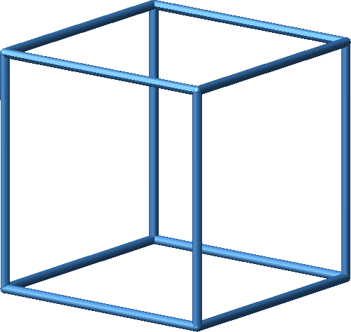 Ein Bild, das Design, Würfel enthält.
Automatisch generierte Beschreibung