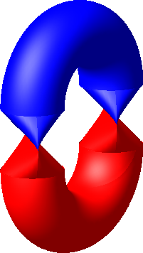 Ein Bild, das Clipart, Grafiken, Kreativität, Kunst enthält.
Automatisch generierte Beschreibung