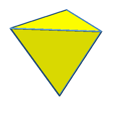 Ein Bild, das gelb, Dreieck enthält.

Automatisch generierte Beschreibung
