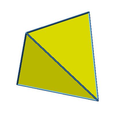 Ein Bild, das Reihe, gelb, Dreieck, Farbigkeit enthält.

Automatisch generierte Beschreibung