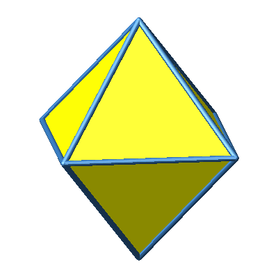 Ein Bild, das gelb, Dreieck, Reihe enthält.

Automatisch generierte Beschreibung