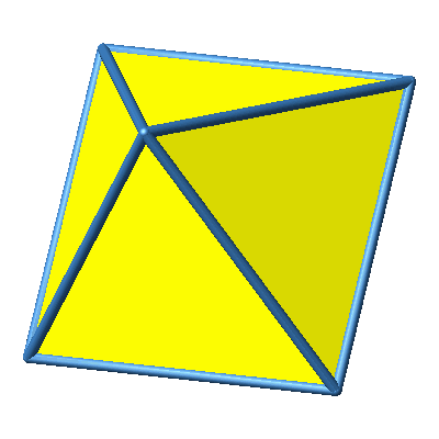 Ein Bild, das Reihe, Dreieck, gelb enthält.

Automatisch generierte Beschreibung